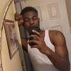 Malik Hamilton - @playmekok - Poshmark